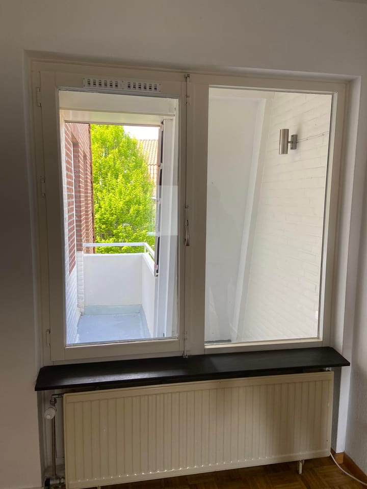 Foto 8 van Emmalaan 18-G