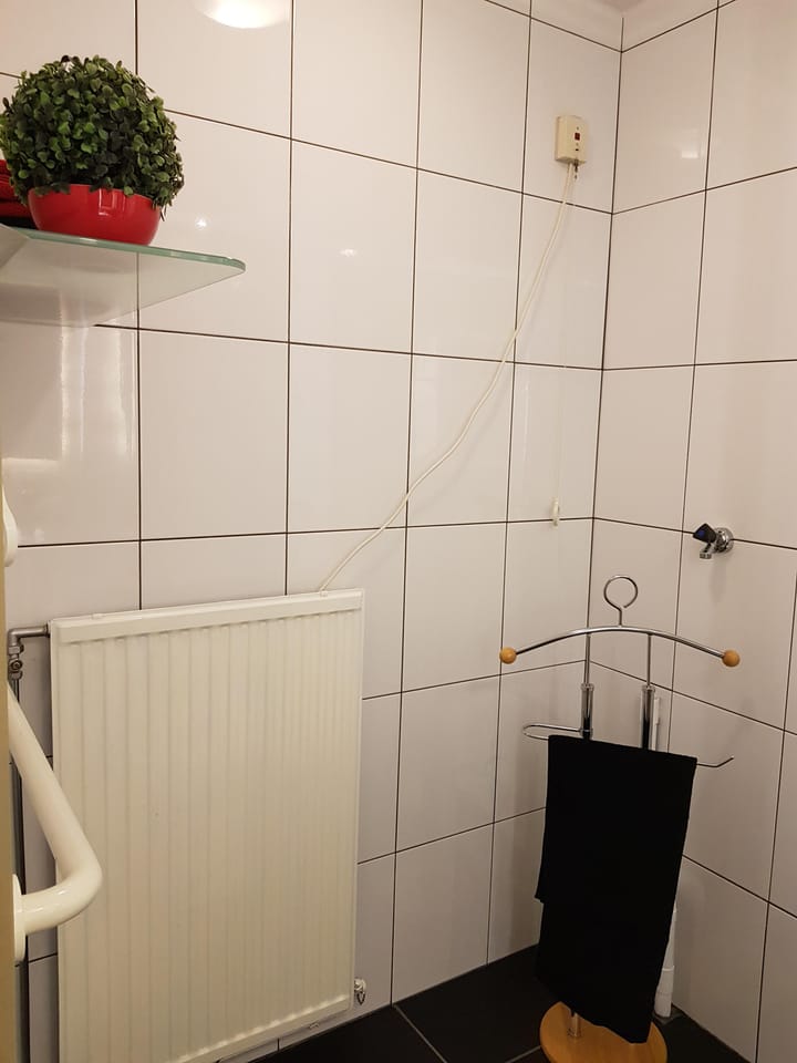 Foto 13 van Emmalaan 18-G