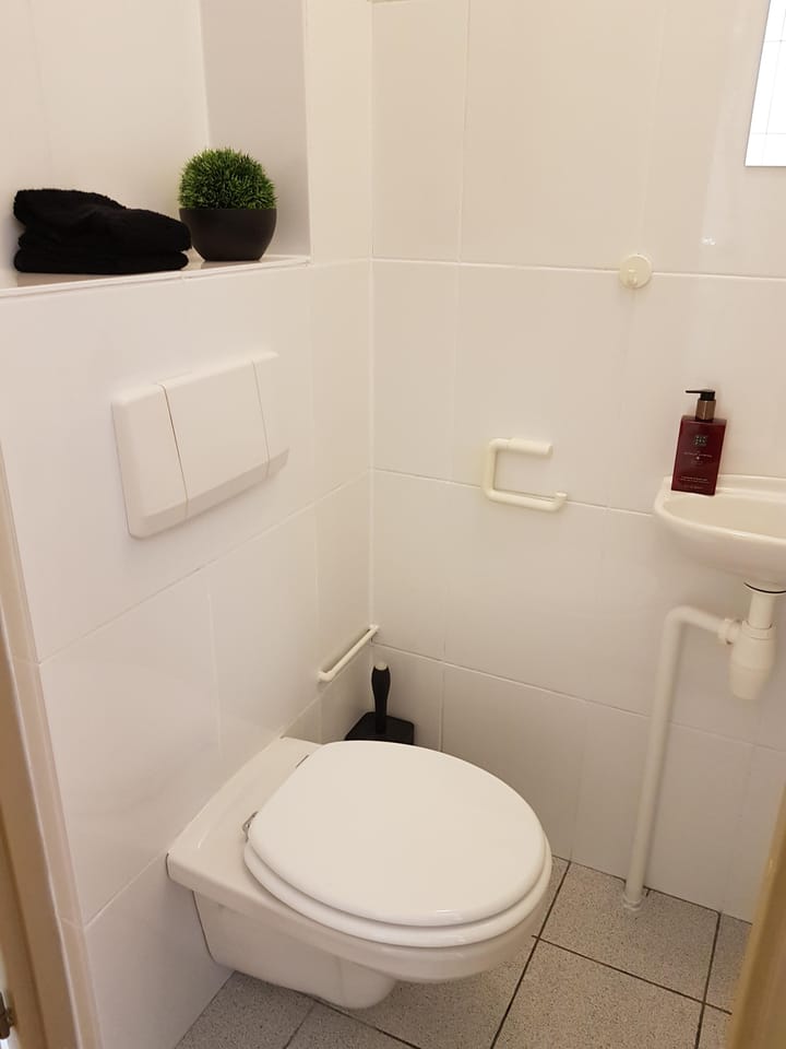 Foto 14 van Emmalaan 18-G