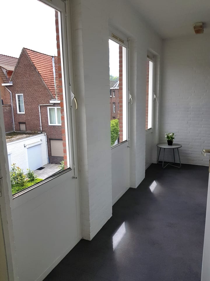 Foto 17 van Emmalaan 18-G