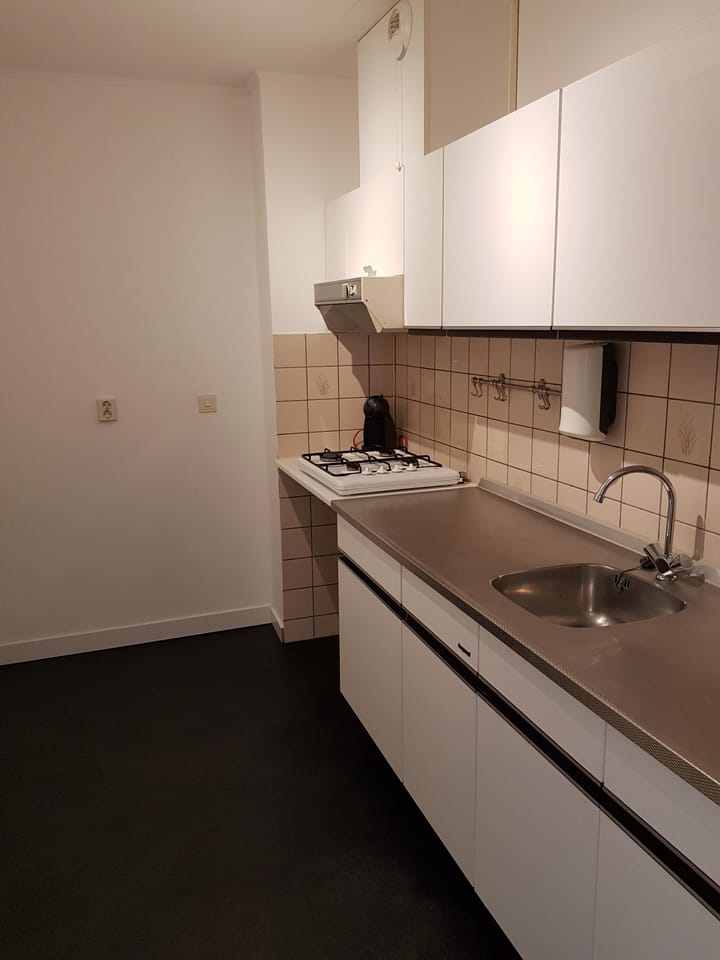 Foto 7 van Emmalaan 18-G