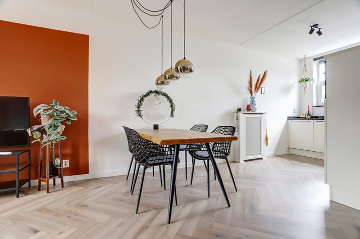 Foto 11 van Keuleman 15