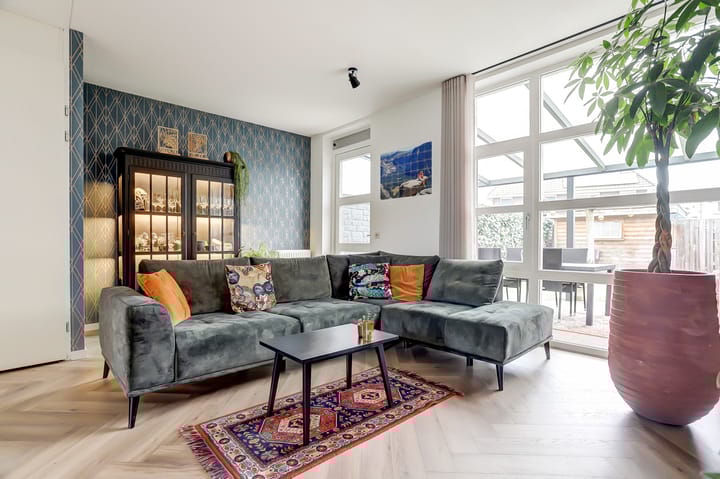 Foto 2 van Keuleman 15