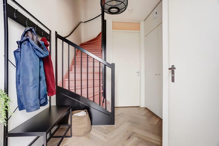 Foto 7 van Keuleman 15