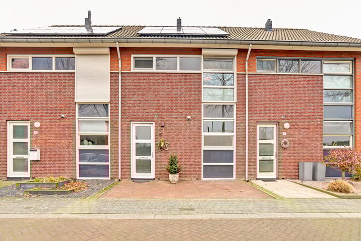 undefined main image