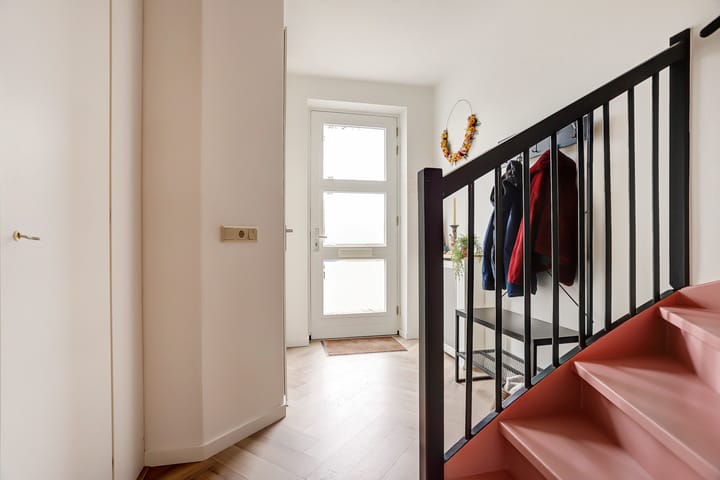 Foto 5 van Keuleman 15