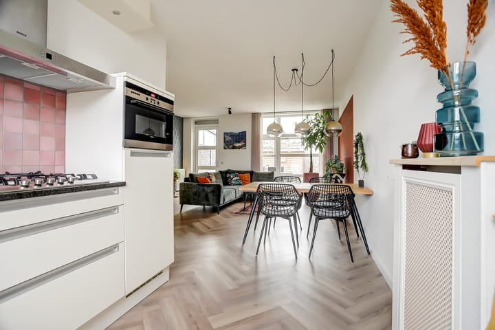 Foto 16 van Keuleman 15