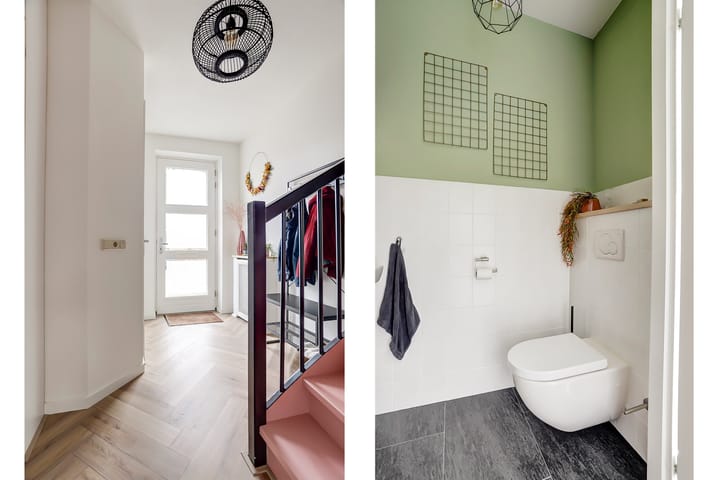 Foto 6 van Keuleman 15