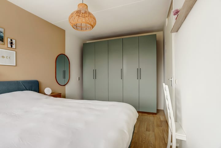 Foto 20 van Keuleman 15