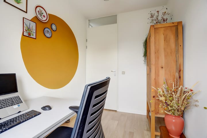 Foto 22 van Keuleman 15