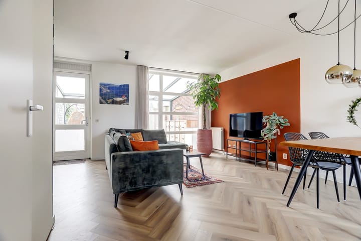 Foto 8 van Keuleman 15