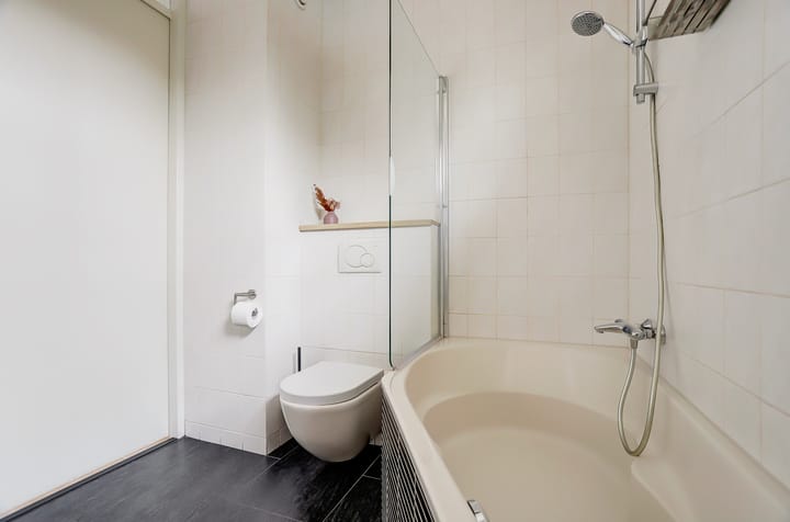 Foto 29 van Keuleman 15