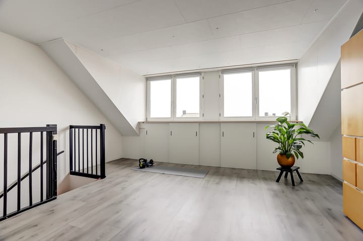 Foto 33 van Keuleman 15