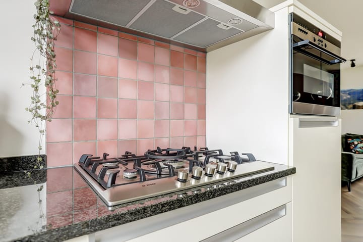 Foto 14 van Keuleman 15