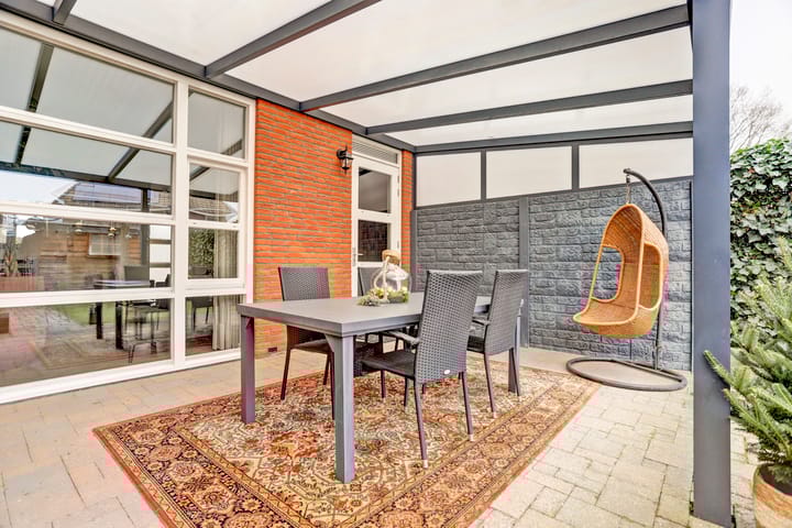 Foto 35 van Keuleman 15