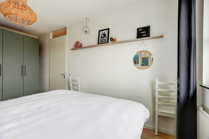 Foto 19 van Keuleman 15