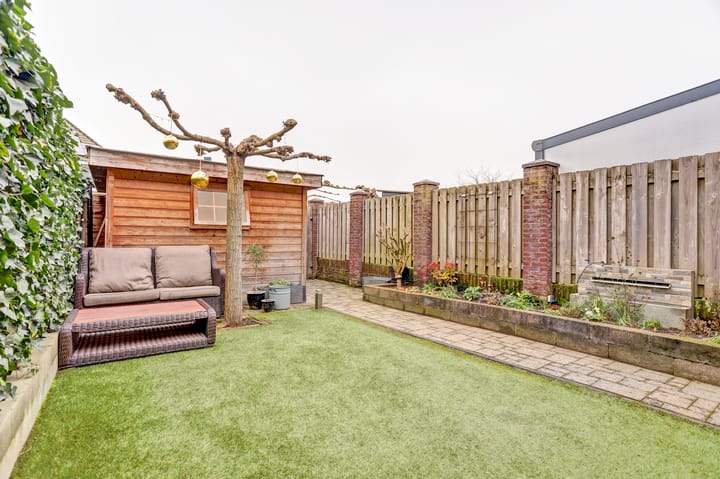 Foto 39 van Keuleman 15