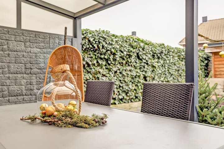 Foto 37 van Keuleman 15