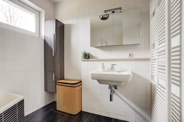 Foto 27 van Keuleman 15