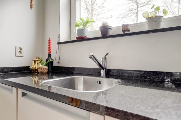 Foto 15 van Keuleman 15