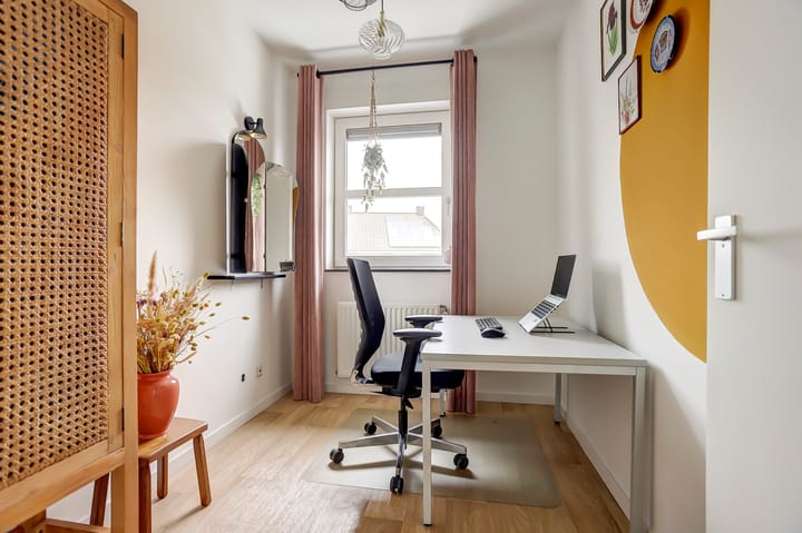 Foto 21 van Keuleman 15