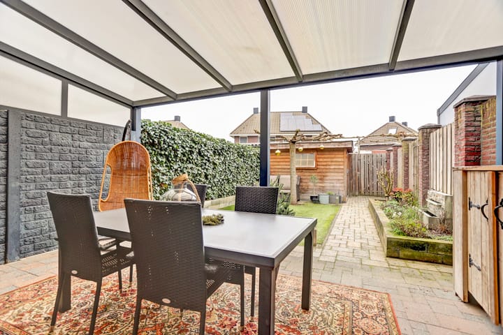 Foto 36 van Keuleman 15