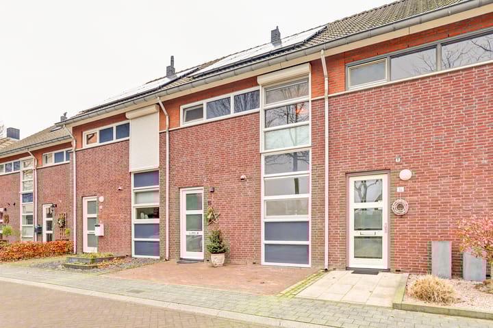 Foto 46 van Keuleman 15