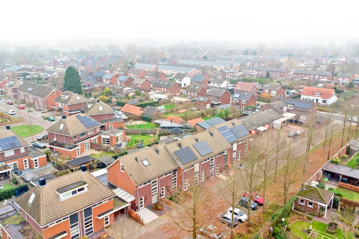 Foto 49 van Keuleman 15