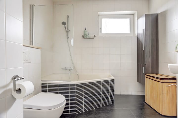 Foto 26 van Keuleman 15