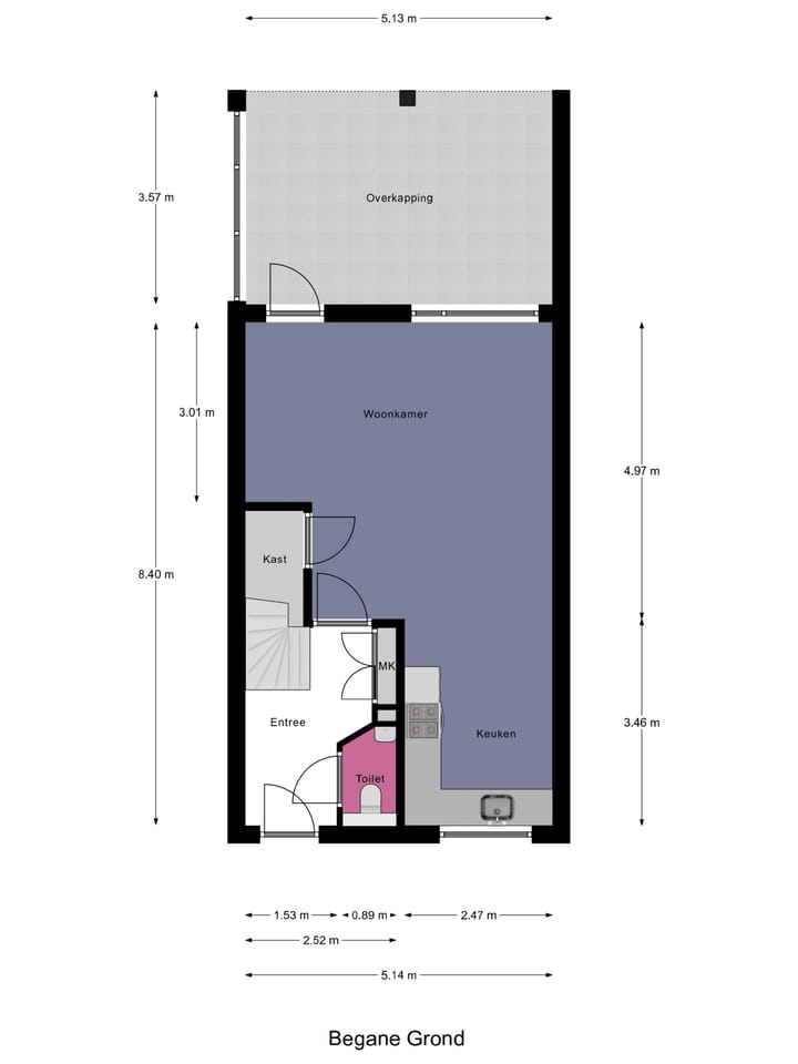 Foto 54 van Keuleman 15