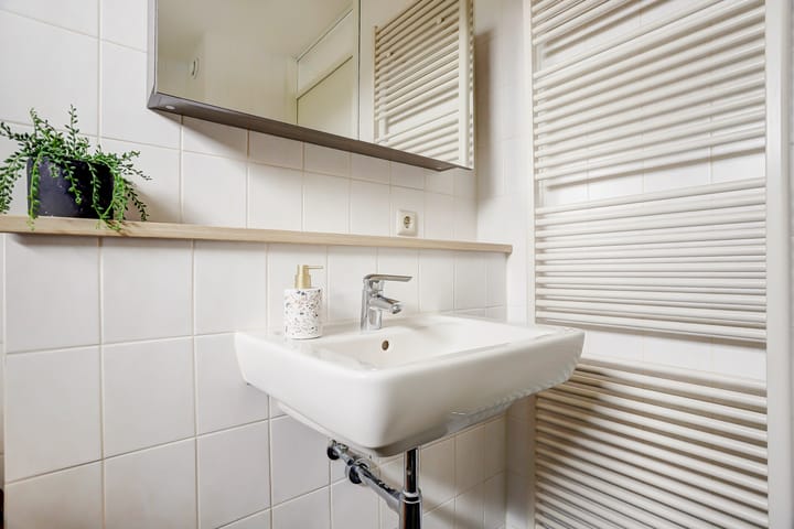 Foto 30 van Keuleman 15