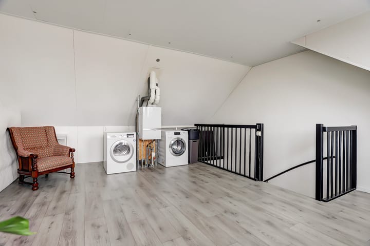 Foto 31 van Keuleman 15