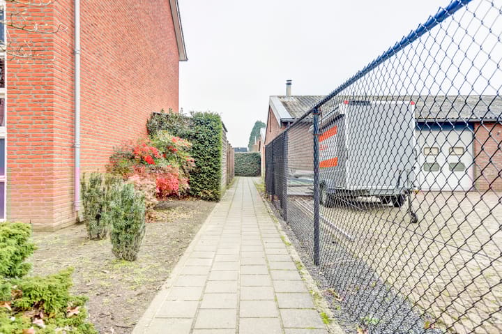 Foto 44 van Keuleman 15