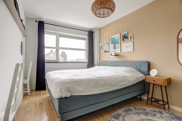 Foto 18 van Keuleman 15