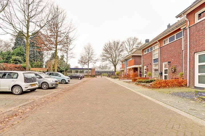 Foto 47 van Keuleman 15