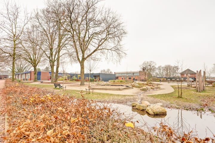 Foto 53 van Keuleman 15