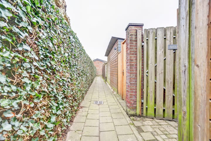 Foto 43 van Keuleman 15