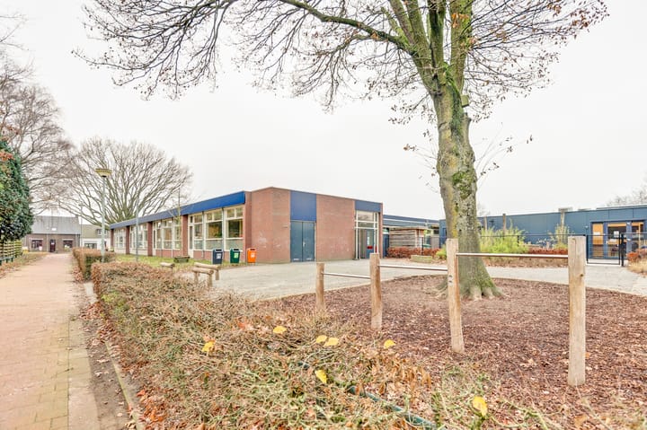 Foto 52 van Keuleman 15