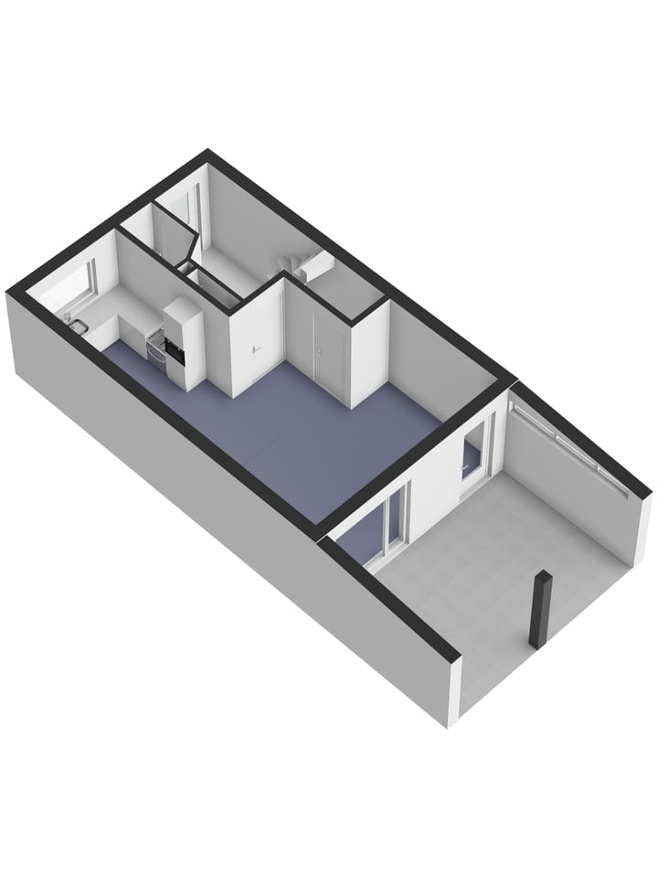 Foto 55 van Keuleman 15