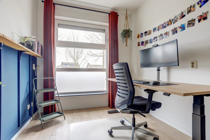 Foto 24 van Keuleman 15