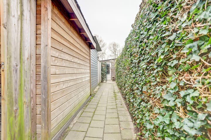 Foto 42 van Keuleman 15