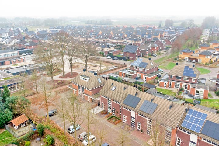 Foto 50 van Keuleman 15