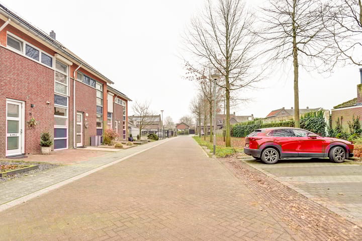 Foto 45 van Keuleman 15