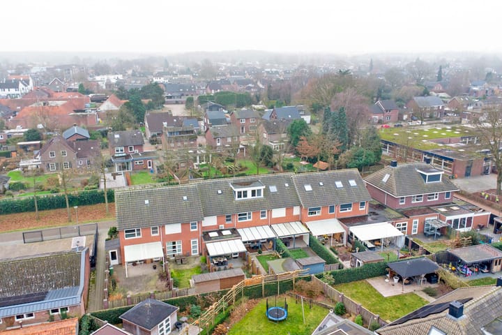 Foto 48 van Keuleman 15