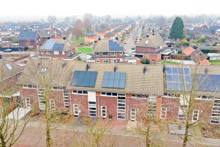 Foto 51 van Keuleman 15