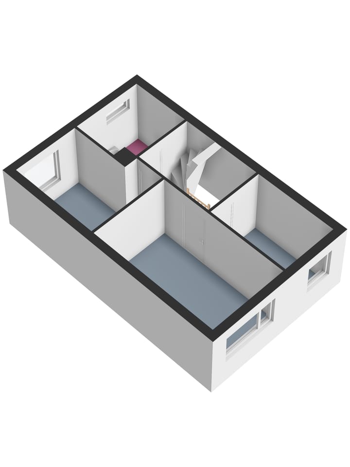 Foto 57 van Keuleman 15
