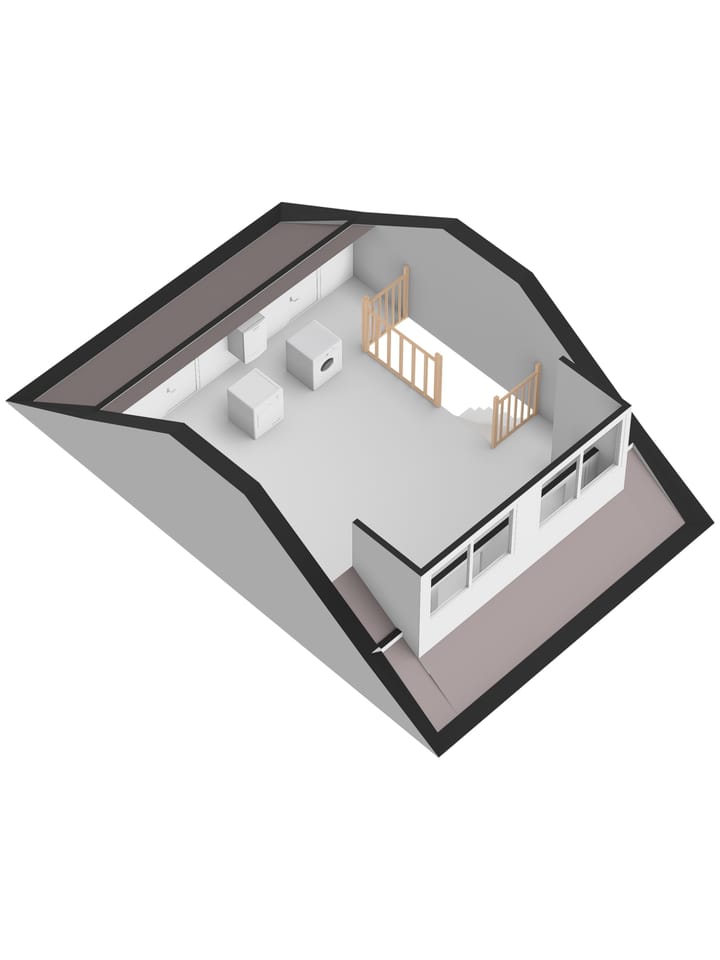 Foto 59 van Keuleman 15