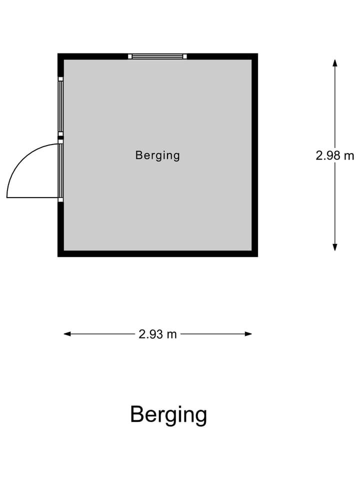 Foto 60 van Keuleman 15