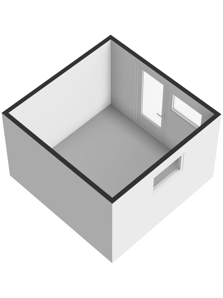 Foto 61 van Keuleman 15