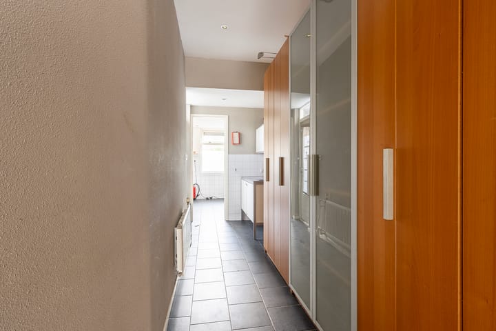 Foto 10 van Haydnstraat 6